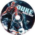 Duke Nuclear Winter