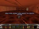 Duke Nukem 3D