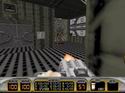 Duke Nukem 3D