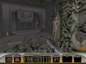 Duke Nukem 3D