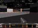 Duke Nukem 3D
