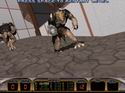 Duke Nukem 3D