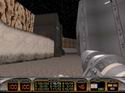 Duke Nukem 3D