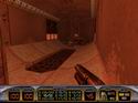 Duke Nukem 3D