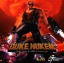 Duke Nukem 3D: It 1000