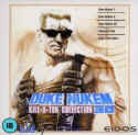 Duke Nukem 3D: Kill-A-Ton Collection