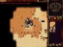 Dune 2000