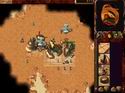 Dune 2000
