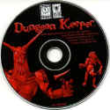 Dungeon Keeper : Evil is Good