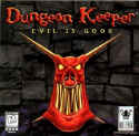 Dungeon Keeper : Evil is Good