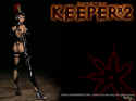 Dungeon Keeper 2