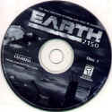 Earth 2150