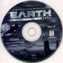 Earth 2150