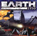 Earth 2150