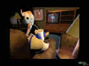 EarthWorm Jim 3D