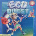 Eco Quest