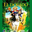 El dorado