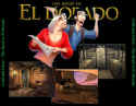 El dorado