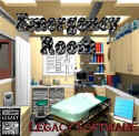 Emergency Room