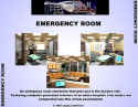 Emergency Room