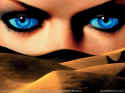 Emperor: Battle for Dune
