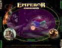 Emperor: Battle for Dune