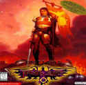 Emperor of the Fading Suns