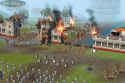 Empire Earth