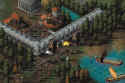 Empire Earth
