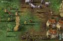 Empire Earth