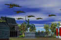 Empire Earth