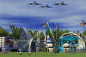 Empire Earth