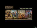 Empire Earth