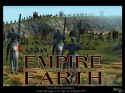 Empire Earth
