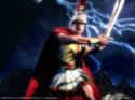 Empire Earth