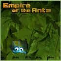 Empire of the Ants