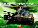 Enemy Engaged: RAH-66 Comanche Versus KA-52 Hokum