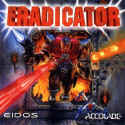 Eradicator
