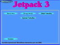 Jetpack III