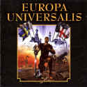 Europa Universalis