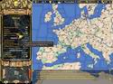 Europa Universalis 2