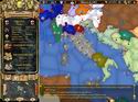 Europa Universalis 2