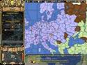 Europa Universalis 2
