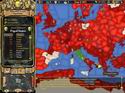 Europa Universalis 2