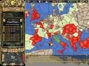 Europa Universalis 2