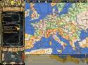 Europa Universalis 2