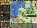 Europa Universalis 2