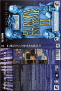 Europa Universalis 2