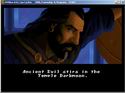 Eye of the Beholder 2: The Legend of Darkmoon