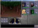 Eye of the Beholder 2: The Legend of Darkmoon